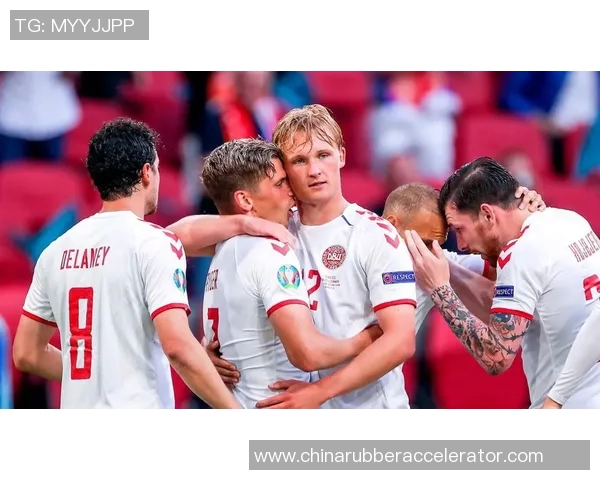 秘鲁与丹麦精彩对决时间安排及赛事分析