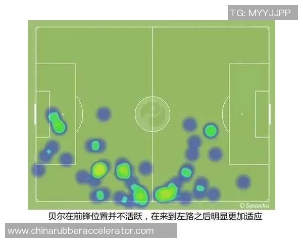 皇马主场迎战埃瓦尔足彩分析及投注建议全面解读 皇马主场迎战埃瓦尔足彩分析及投注建议全面解读