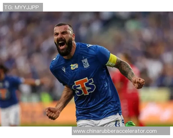 维尔与欧本的精彩对决揭示了足球战术的博弈与球队实力的较量