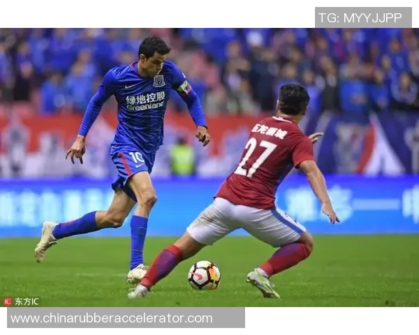 莫迪纳摩迎战乌拉尔期待精彩对决双方争夺胜利展现球队实力