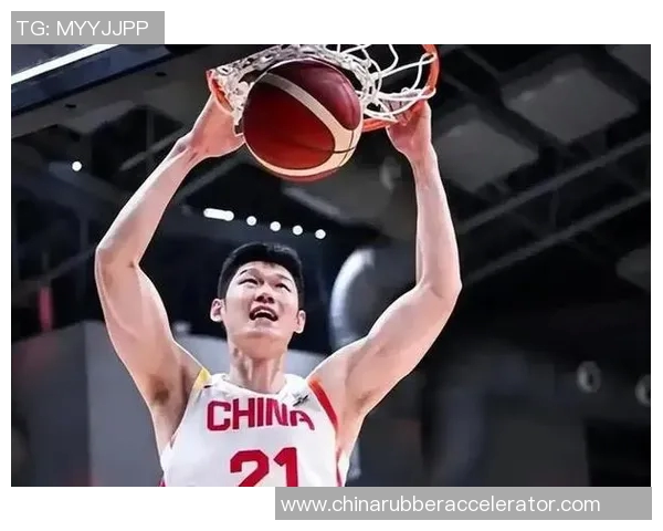 胡金秋:从篮球新星到国家队核心的成长之路与未来展望 胡金秋:从篮球新星到国家队核心的成长之路与未来展望