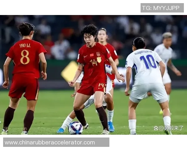 美国女足与新西兰女足激战正酣谁将赢得这场精彩对决 美国女足与新西兰女足激战正酣谁将赢得这场精彩对决