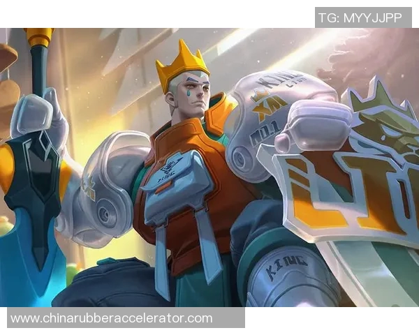 罗德里:从青涩小将到中场指挥官的成长之路与传奇故事 罗德里:从青涩小将到中场指挥官的成长之路与传奇故事