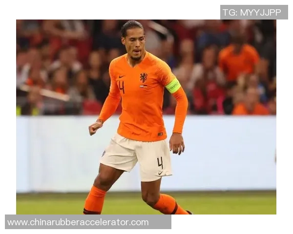 范戴克的足球之路从青涩少年到世界顶级后卫的辉煌历程