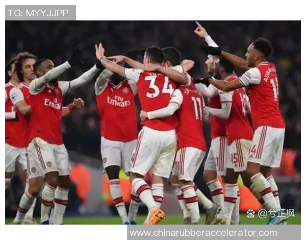 芝加哥火队与纽约城队激战正酣谁能在这场对决中笑到最后 芝加哥火队与纽约城队激战正酣谁能在这场对决中笑到最后