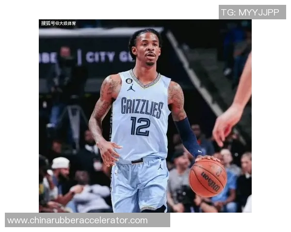 莫兰特复出首战狂砍38分灰熊球迷齐声高喊MVP荣耀归来 莫兰特复出首战狂砍38分灰熊球迷齐声高喊MVP荣耀归来