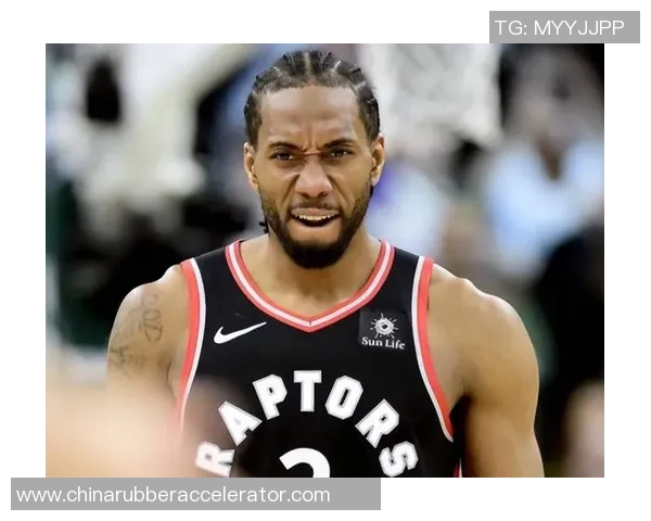 莱昂纳德轮休引发热议快船因球员管理遭联盟警告