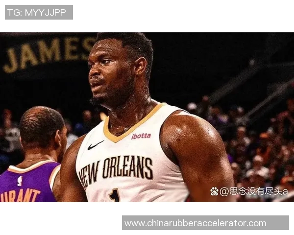 老虎队与蒙特雷队激战正酣谁将赢得这场精彩对决的胜利