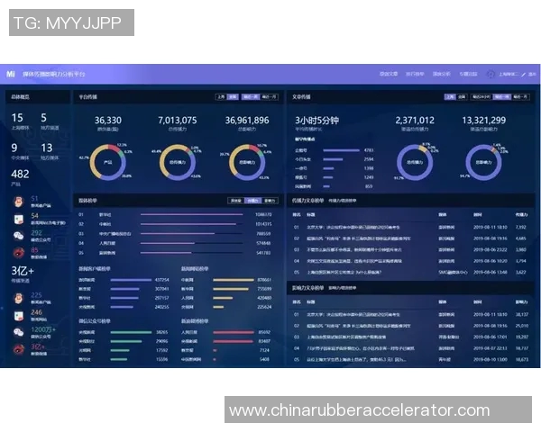 维迪斯与海牙对决分析及双方近期状态评估 维迪斯与海牙对决分析及双方近期状态评估