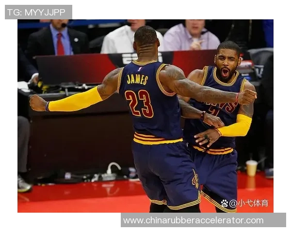 詹姆斯如何在NBA历史中塑造自己的传奇地位与影响力