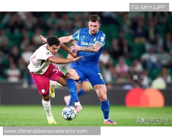 赫尔城主场迎战富勒姆期待精彩对决双方争夺英冠积分榜重要位置 赫尔城主场迎战富勒姆期待精彩对决双方争夺英冠积分榜重要位置