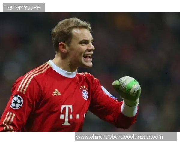 诺伊尔因重伤缺席整个赛季拜仁迅速求援德赫亚加盟救急