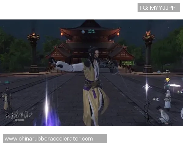 萨斯菲尔德与老男孩激战正酣谁能在这场对决中笑到最后 萨斯菲尔德与老男孩激战正酣谁能在这场对决中笑到最后