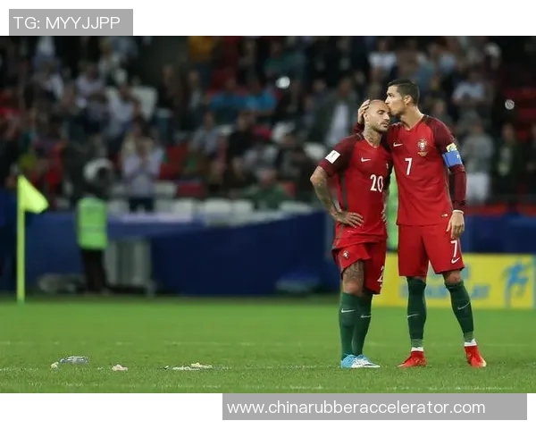 葡萄牙与智利精彩对决录像回放全程分析与精彩瞬间分享