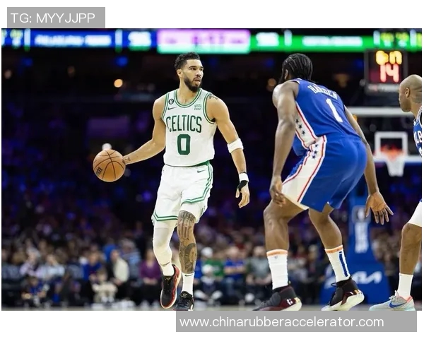 费城联主场迎战奥兰多力争全取三分争夺季后赛资格