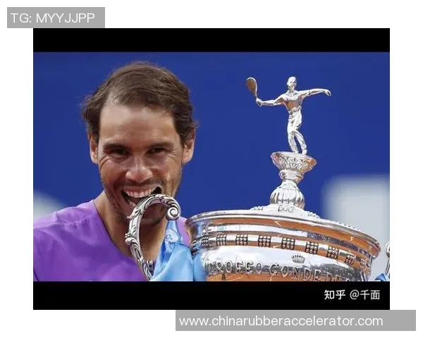 重庆网球队与南京网球队赛后状态分析与表现复盘 重庆网球队与南京网球队赛后状态分析与表现复盘