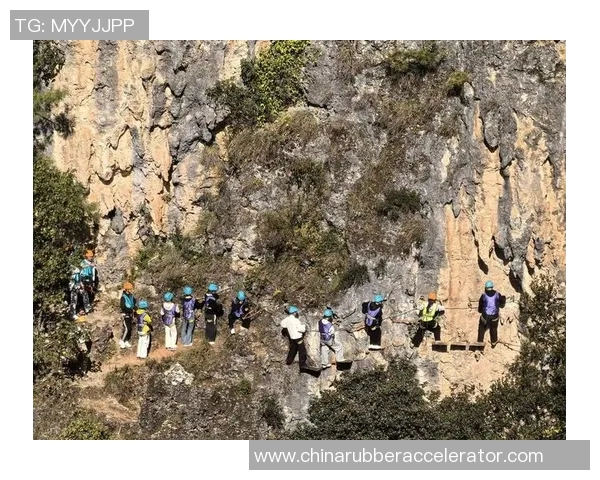 重庆攀岩队心理素质分析及其对竞技表现的影响研究 重庆攀岩队心理素质分析及其对竞技表现的影响研究