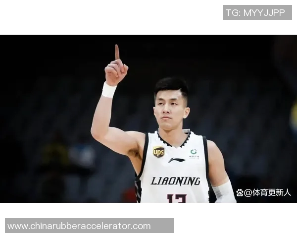 郭艾伦领衔中国男篮新征程展现拼搏精神与团队协作的无限可能 郭艾伦领衔中国男篮新征程展现拼搏精神与团队协作的无限可能