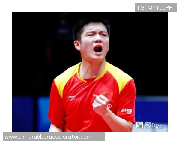 重庆极限运动队在世界杯中的心理素质表现分析与点评