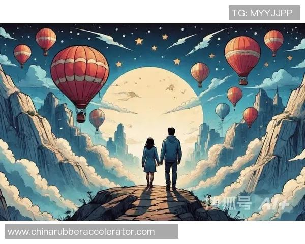 追寻梦想的旅程与神秘人302的奇幻邂逅