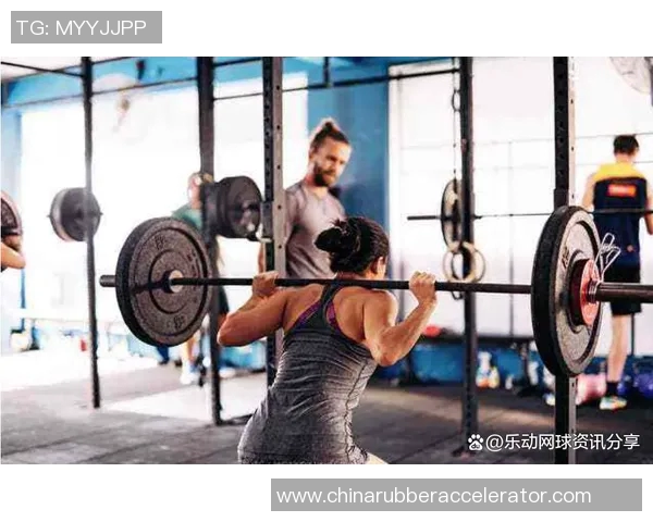 重庆网球队的心理素质揭秘：如何在赛场上保持冷静与专注