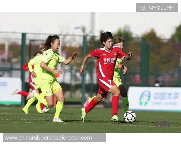 辽宁队与北控队激战正酣谁能在这场较量中笑到最后