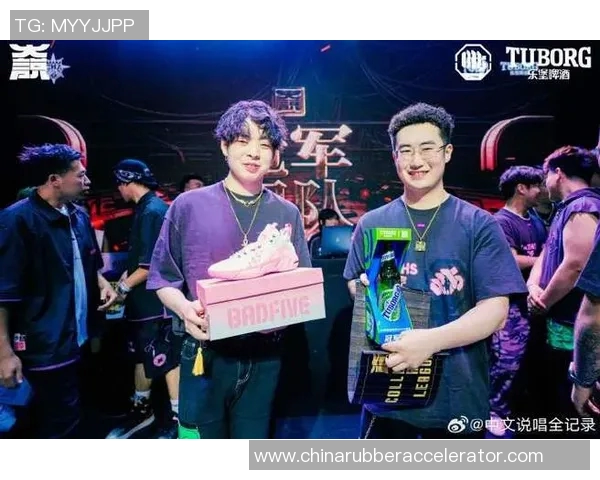 重庆街舞队与西安街舞队的速度较量赛后分析与精彩瞬间回顾