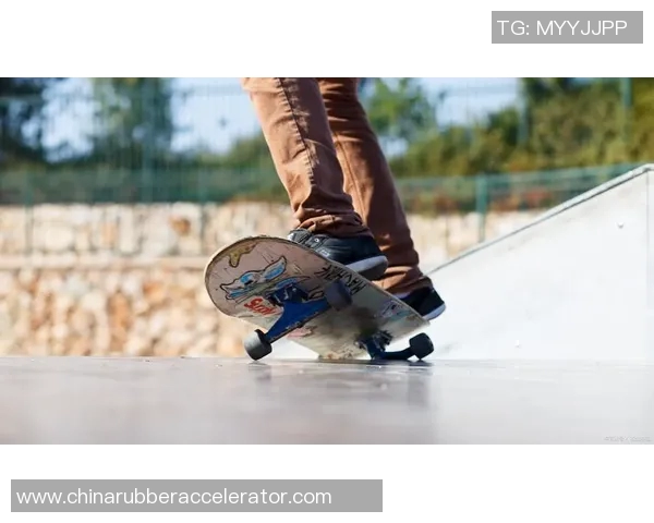 陈伟独家分享滑板心得与技巧助你提升滑板水平的全方位指南