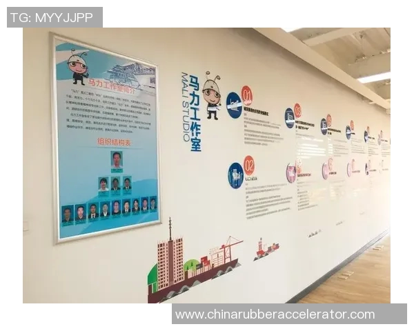 重磅专题:西安球队如何实现战术转型与创新发展之路 重磅专题:西安球队如何实现战术转型与创新发展之路