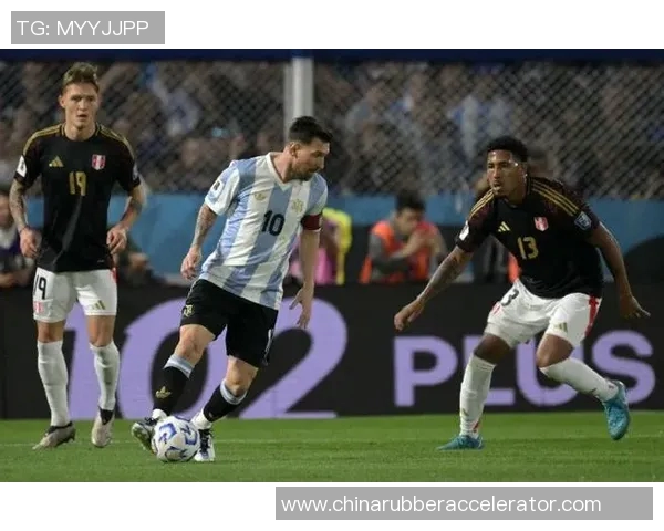 阿根廷与秘鲁足球历史对抗回顾与精彩瞬间分析