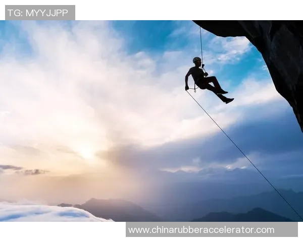 陈芳独家分享极限运动心得与技巧助你突破自我极限挑战极限运动的乐趣与安全注意事项 陈芳独家分享极限运动心得与技巧助你突破自我极限挑战极限运动的乐趣与安全注意事项