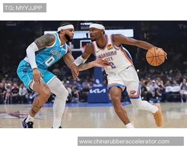 雷霆与黄蜂对决分析及赛前预测全面解读