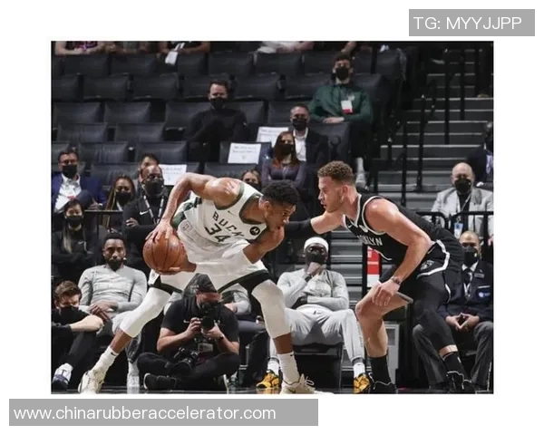 雄鹿与魔术季后赛对决前瞻分析及胜负预测 雄鹿与魔术季后赛对决前瞻分析及胜负预测