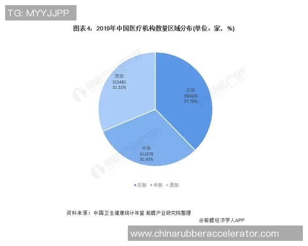 青年赛分析：FPX战术布局与执行力的深度剖析与评价