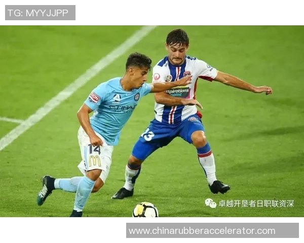 阿弗尔与朗斯2017年精彩对决回顾及赛季表现分析