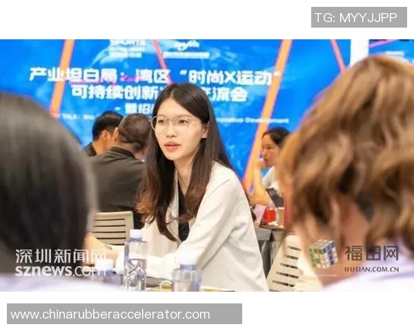 飞盘运动的崛起与吴芳的成功秘诀深度探讨 飞盘运动的崛起与吴芳的成功秘诀深度探讨