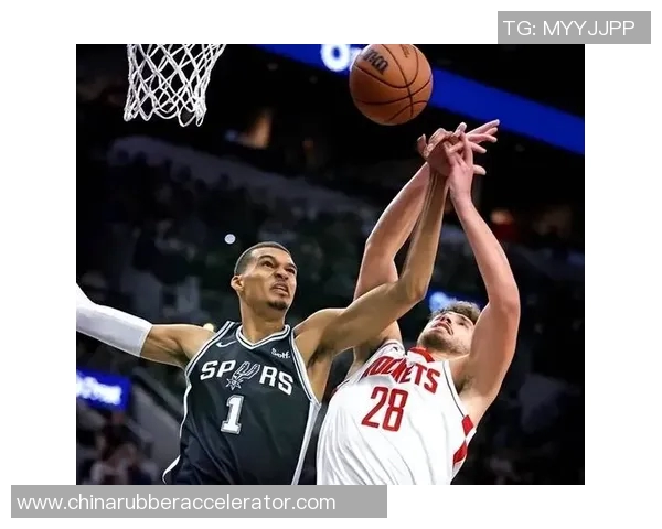 马刺对阵火箭精彩直播视频回放及赛后分析尽在这里 马刺对阵火箭精彩直播视频回放及赛后分析尽在这里