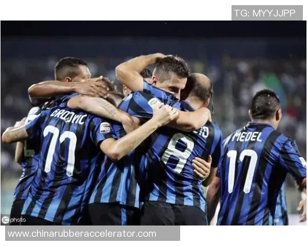 韩国与中国东亚足球直播精彩对决全程回顾与分析