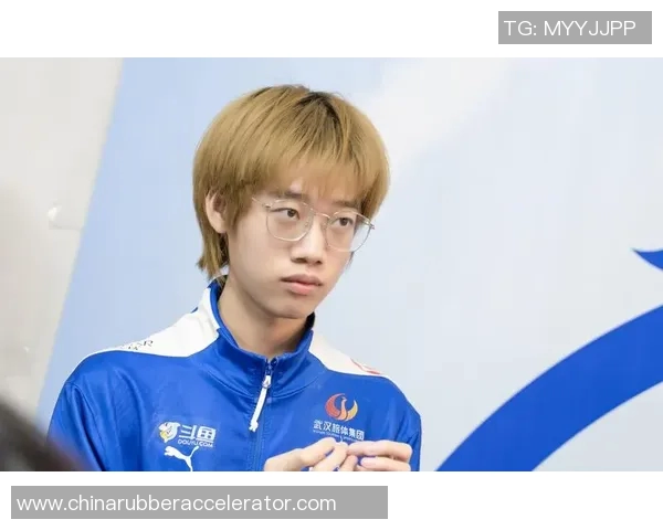 黄娜专访:深入探讨王者荣耀的发展与未来展望 黄娜专访:深入探讨王者荣耀的发展与未来展望