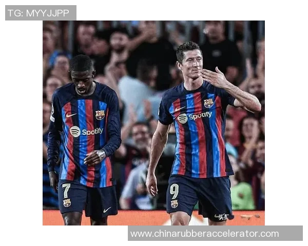 028不来梅与沃尔夫的精彩对决分析与赛前预测 028不来梅与沃尔夫的精彩对决分析与赛前预测