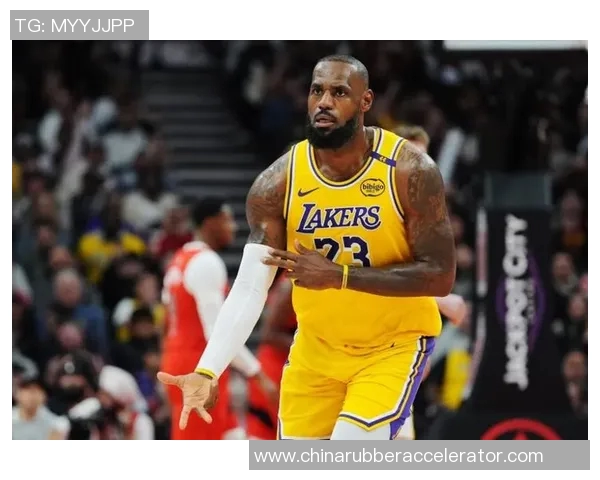 2007年湖人与猛龙的精彩对决回顾与赛季亮点分析