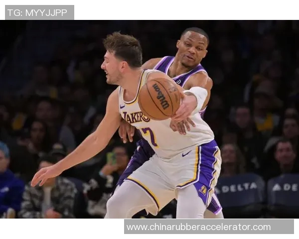 2016年1月8日湖人与国王精彩对决录播回顾与分析 2016年1月8日湖人与国王精彩对决录播回顾与分析