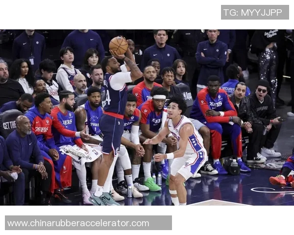 2014年NBA总决赛骑士与勇士的巅峰对决与历史意义解析 2014年NBA总决赛骑士与勇士的巅峰对决与历史意义解析