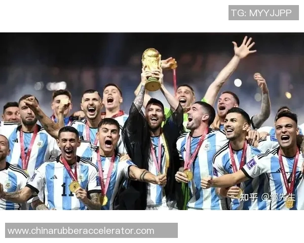 2017年美国与阿根廷足球友谊赛精彩回顾与分析