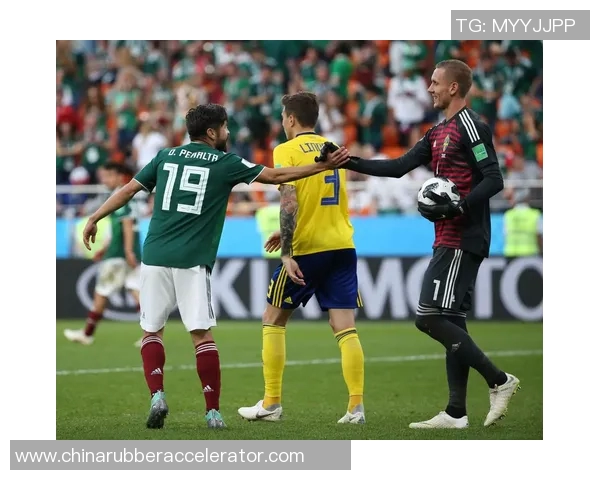 2018年世界杯瑞典对墨西哥精彩回放与赛后分析 2018年世界杯瑞典对墨西哥精彩回放与赛后分析