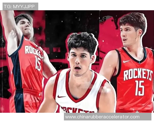 2018年12月火箭队对阵奇才队精彩直播回顾与赛后分析