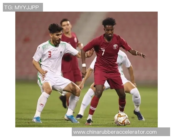 2019年1月17日伊朗与伊拉克足球友谊赛精彩回顾与分析