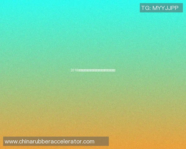 2018年法国与意大利精彩对决全场录像回放及精彩瞬间分析 2018年法国与意大利精彩对决全场录像回放及精彩瞬间分析