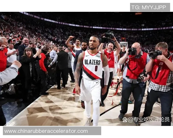 76人对阵雄鹿的竞彩分析与预测,揭示胜负关键因素与投注建议 76人对阵雄鹿的竞彩分析与预测,揭示胜负关键因素与投注建议