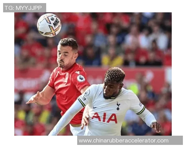 BBC直播利物浦对阵热刺精彩赛事分析与赛前预测 BBC直播利物浦对阵热刺精彩赛事分析与赛前预测